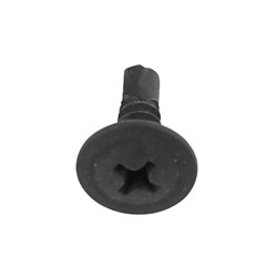 OER Weatherstrip Fasteners for 1970-1981 CAMARO, FIREBIRD - SW600