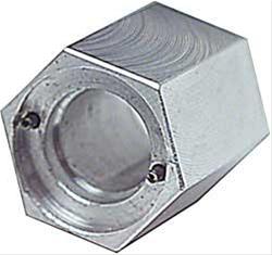 OER Headlamp/Wiper Switch Nut Tools T10030