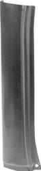 OER Pillar Post Sections T10052