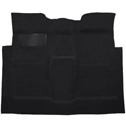 OER Carpet and Vinyl Floor Kits T1115101