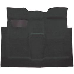 OER Carpet and Vinyl Floor Kits T1115157