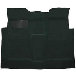 OER Carpet and Vinyl Floor Kits T1115185