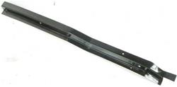 OER Floor Panel Braces T1129
