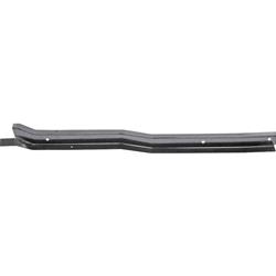 OER Floor Panel Braces T1130