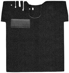 OER Carpet and Vinyl Floor Kits T1169401