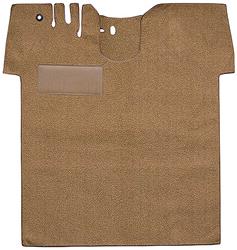 OER Carpet and Vinyl Floor Kits T1169417