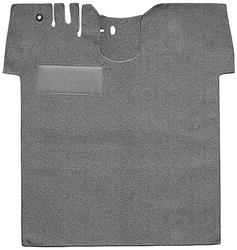 OER Carpet and Vinyl Floor Kits T1169435
