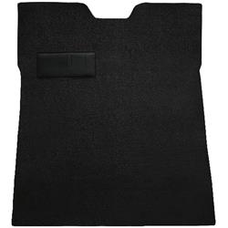 OER Carpet and Vinyl Floor Kits T1169601