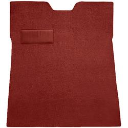 OER Carpet and Vinyl Floor Kits T1169602