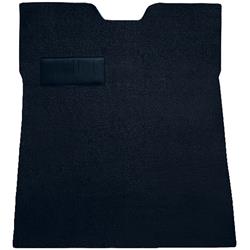 OER Carpet and Vinyl Floor Kits T1169612