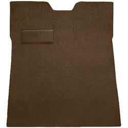 OER Carpet and Vinyl Floor Kits T1169618