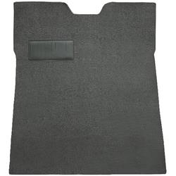 OER Carpet and Vinyl Floor Kits T1169635
