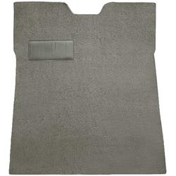 OER Carpet and Vinyl Floor Kits T1169644