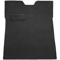 OER Carpet and Vinyl Floor Kits T1169657