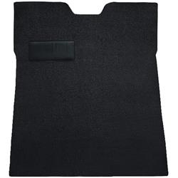 OER Carpet and Vinyl Floor Kits T1169666