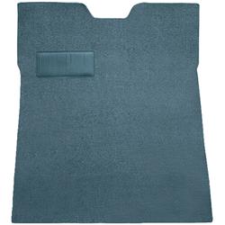 OER Carpet and Vinyl Floor Kits T1169684