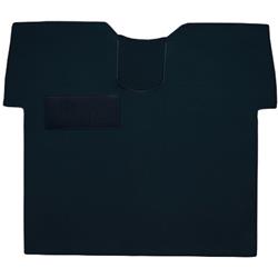 OER Carpet and Vinyl Floor Kits T1171912