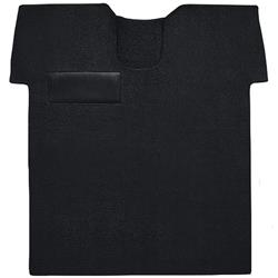 OER Carpet and Vinyl Floor Kits T1172166