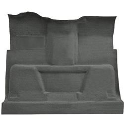 OER Carpet and Vinyl Floor Kits T1196735