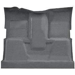 OER Carpet and Vinyl Floor Kits T1196847