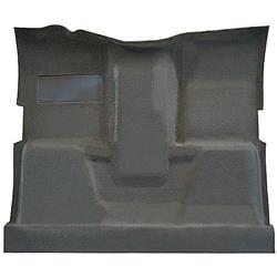 OER Carpet and Vinyl Floor Kits T1196935