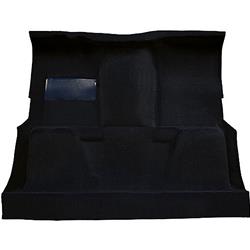 OER Carpet and Vinyl Floor Kits T1197001