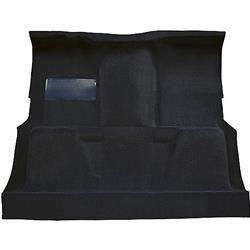 OER Carpet and Vinyl Floor Kits T1197057