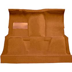 OER Carpet and Vinyl Floor Kits T1197081