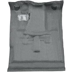 OER Carpet and Vinyl Floor Kits T1203125