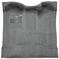 OER Carpet and Vinyl Floor Kits T1204525