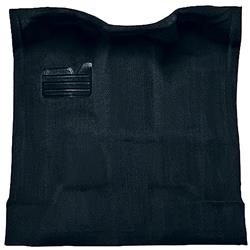 OER Carpet and Vinyl Floor Kits T1204566