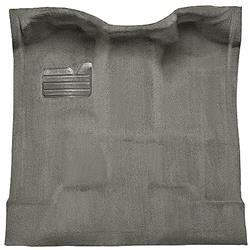 OER Carpet and Vinyl Floor Kits T1204594