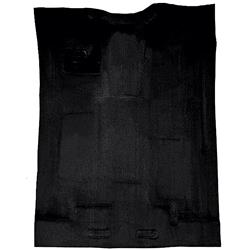 OER Carpet and Vinyl Floor Kits T1204601