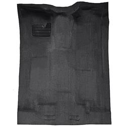 OER Carpet and Vinyl Floor Kits T1204633