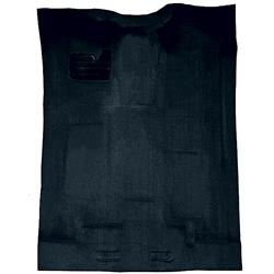 OER Carpet and Vinyl Floor Kits T1204666