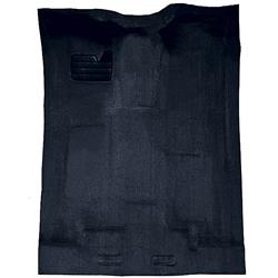 OER Carpet and Vinyl Floor Kits T1204670