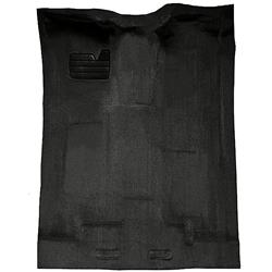 OER Carpet and Vinyl Floor Kits T1204696