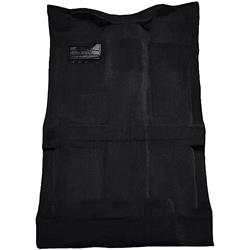 OER Carpet and Vinyl Floor Kits T1205601