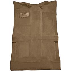 OER Carpet and Vinyl Floor Kits T1205618