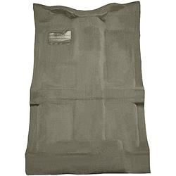 OER Carpet and Vinyl Floor Kits T1205644