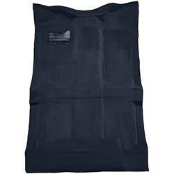 OER Authorized Molded Carpet Kits T1205670