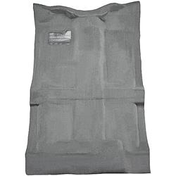 OER Carpet and Vinyl Floor Kits T1205683