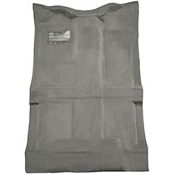 OER Carpet and Vinyl Floor Kits T1205694