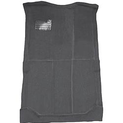 OER Carpet and Vinyl Floor Kits T1205733