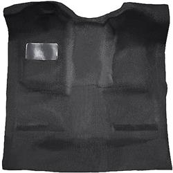 OER Carpet and Vinyl Floor Kits T1221633