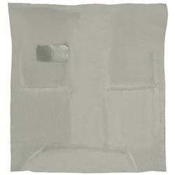 OER Carpet and Vinyl Floor Kits T1263592