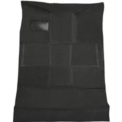 OER Carpet and Vinyl Floor Kits T1263696