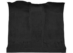 OER Carpet and Vinyl Floor Kits T1272357