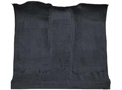 OER Carpet and Vinyl Floor Kits T1272376