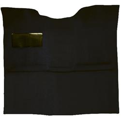 OER Authorized Molded Carpet Kits T1294701